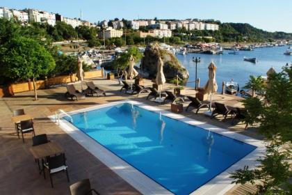 Phellos Suites - image 1