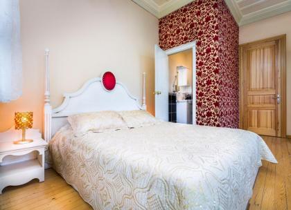 Yalı Butik Otel - image 11