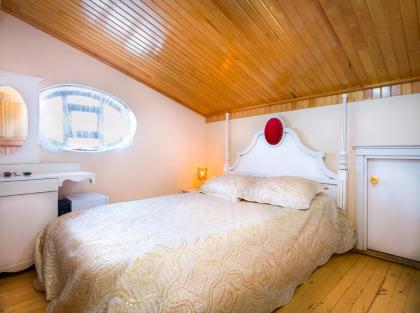 Yalı Butik Otel - image 13