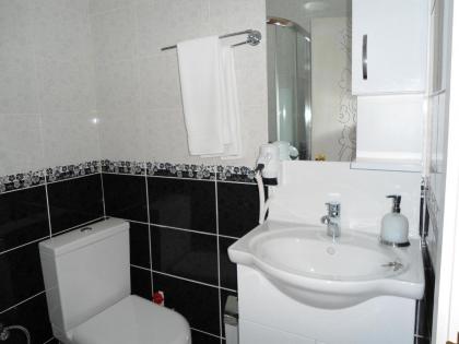 Yalı Butik Otel - image 14