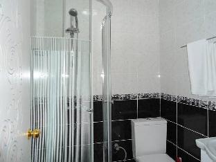 Yalı Butik Otel - image 7