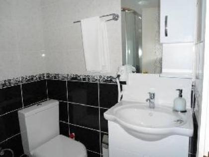 Yalı Butik Otel - image 8