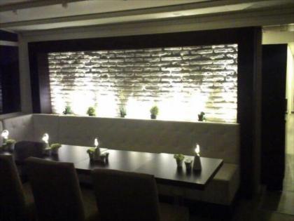 The Milltown Sisli                                                                         - image 11