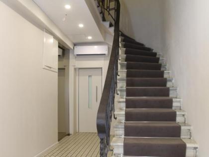 The Milltown Sisli                                                                         - image 13