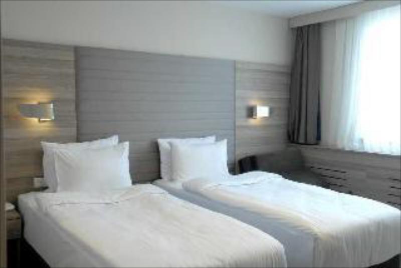 The Milltown Sisli                                                                         - image 2