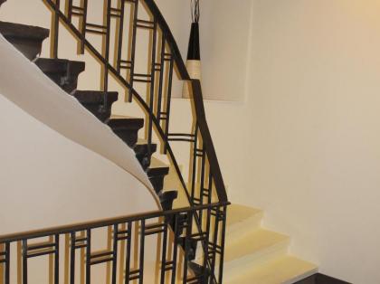 The Milltown Sisli                                                                         - image 3