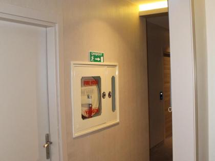 The Milltown Sisli                                                                         - image 4