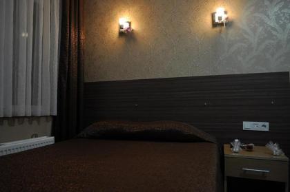 Fatih Hotel Erciyes - image 5