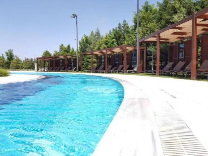 Radisson Blu Hotel And Spa Istanbul Tuzla - image 6