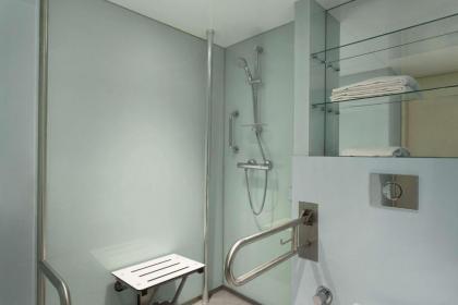 Ramada Encore Istanbul Bayrampasa - image 15