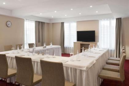 Ramada Encore Istanbul Bayrampasa - image 16