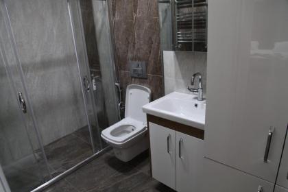family apart hotel - image 11