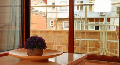 Homelike Residence - image 19
