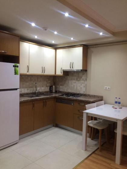 Homelike Residence - image 2