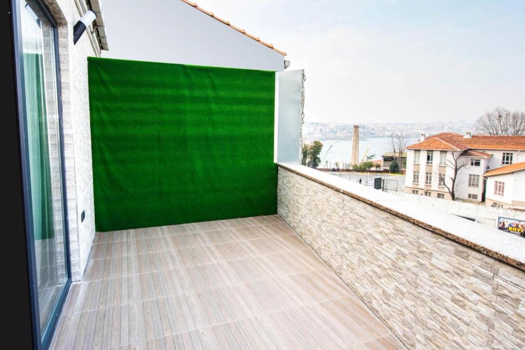 Pera Life - image 7