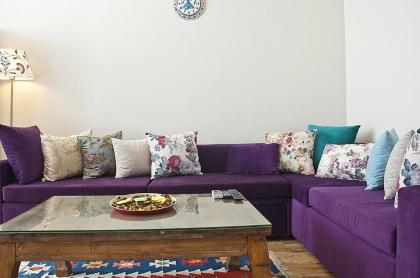 Cumbalı 27 - image 18