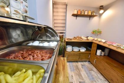 Sunlife Oldcity - image 11
