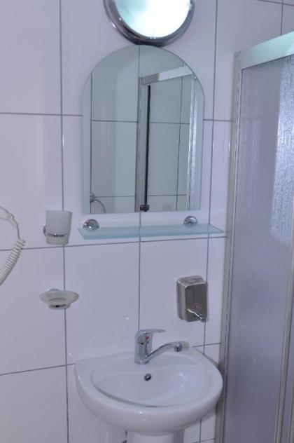 Emsa Otel Maltepedeki Eviniz - image 6