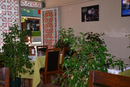 Emsa Otel Maltepedeki Eviniz - image 9