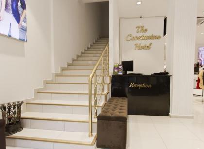 The Constantine Hotel - image 14