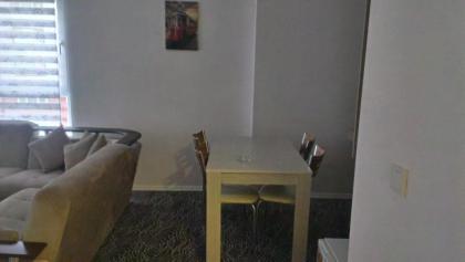 Carmen Suite Tuyap - image 19