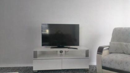 Carmen Suite Tuyap - image 7