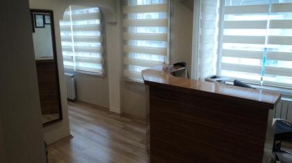 Kadikoy Bade 3 Hotel - image 5