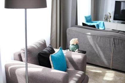 Patika Suites - image 14