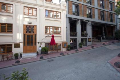 Hammamhane - image 11