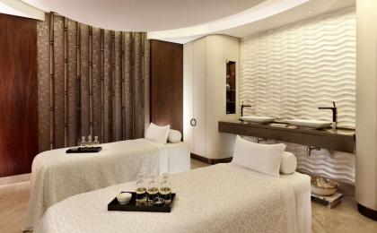 Hyatt Regency Istanbul Atakoy - image 20