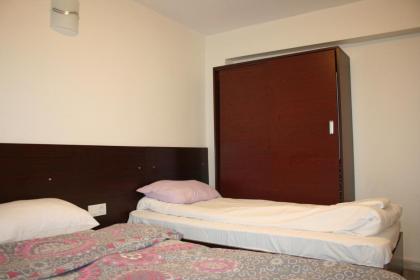 Marmara Apartments - image 21