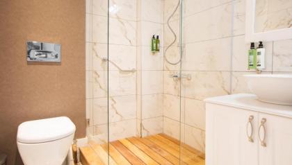 Astan Hotel Taksim - image 18