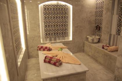 Rios Edition Hotel - image 12
