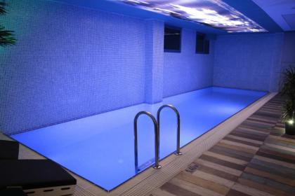 Rios Edition Hotel - image 20