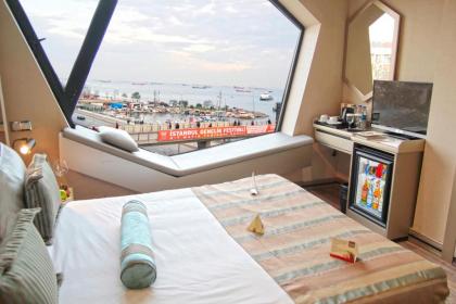 Rios Edition Hotel - image 3