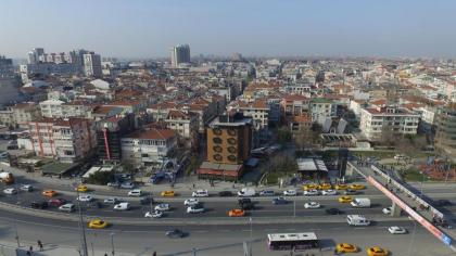 Rios Edition Hotel - image 6