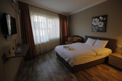 Puffin Suites - image 16