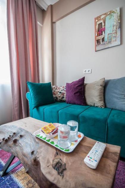 Newway Apartments - image 12