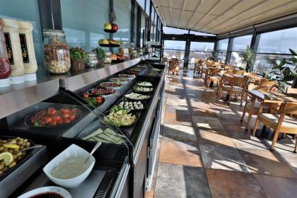Anthemis Hotel - image 17