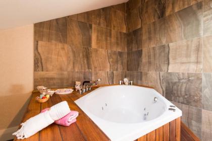 Favori Hotel - image 17
