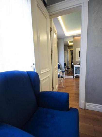 Antusa Palace Hotel and Spa - image 16