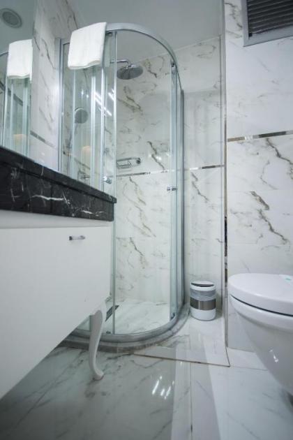 Antusa Palace Hotel and Spa - image 3