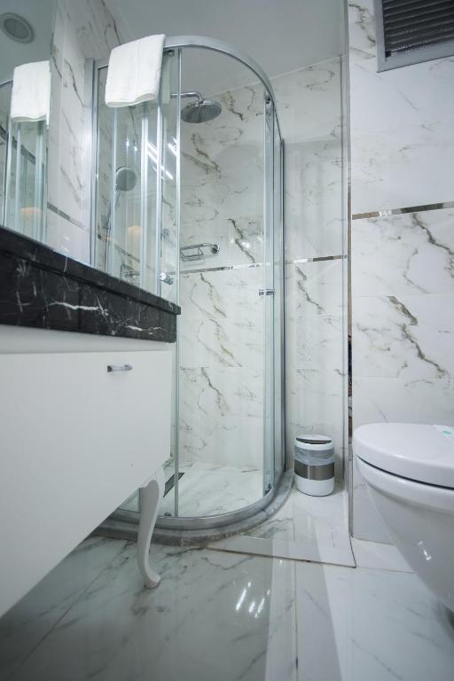 Antusa Palace Hotel and Spa - image 3