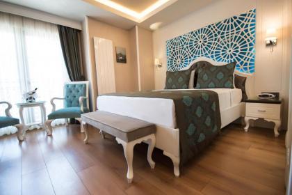 Antusa Palace Hotel and Spa - image 5