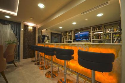 Antusa Palace Hotel and Spa - image 6