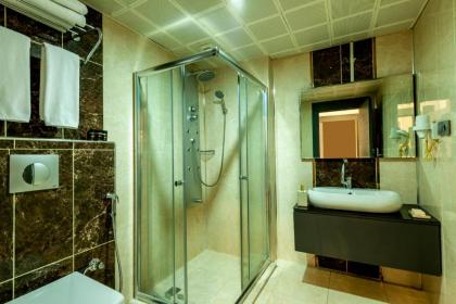 A Palace Suites - image 20