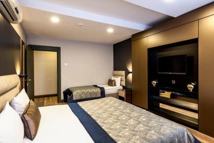 A Palace Suites - image 5