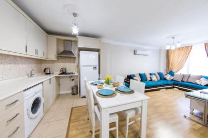 Color Homes Bomonti - image 15