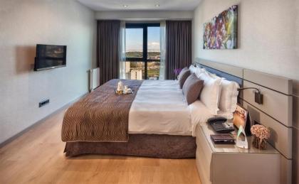 Fraser Place Antasya Istanbul - image 2