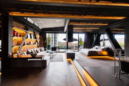 Cityloft 81 - image 1